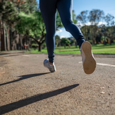 Guía de Cardio HIIT