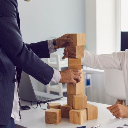 Coaching - Ejercicios de desarrollo personal