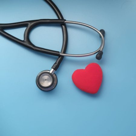 Guía definitiva de Cardio